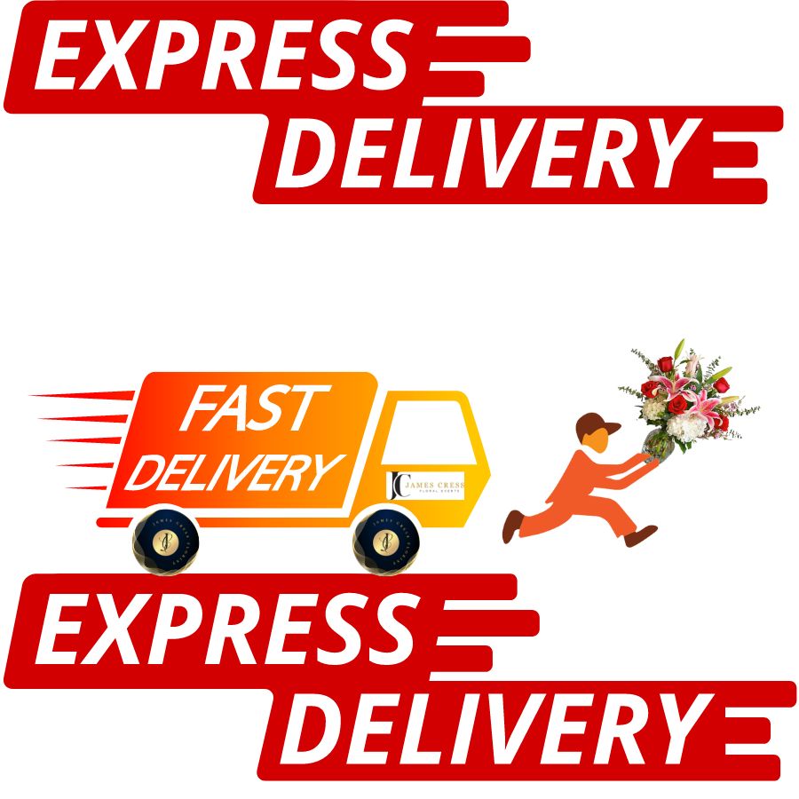 Express Delivery