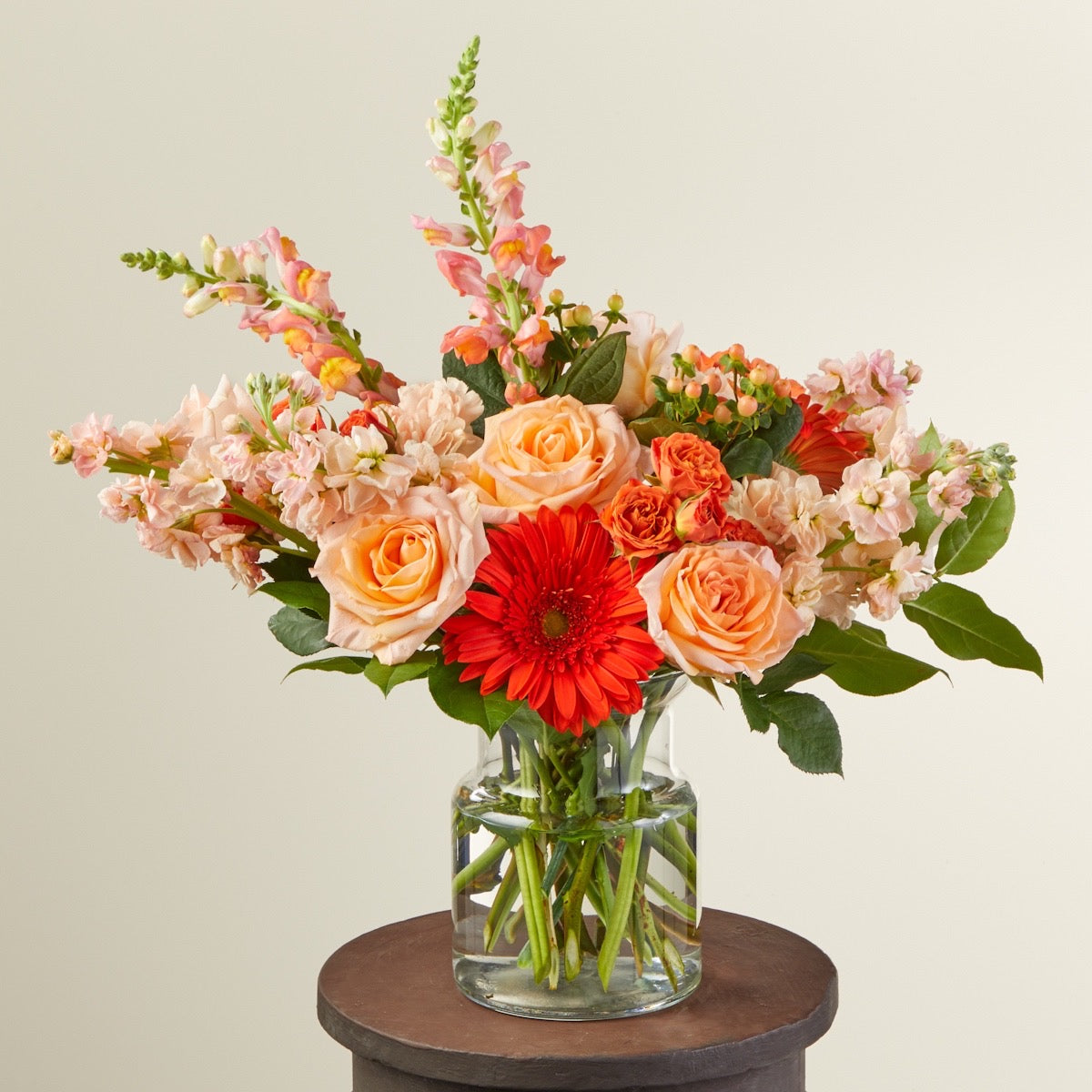Summer Spritz Bouquet
