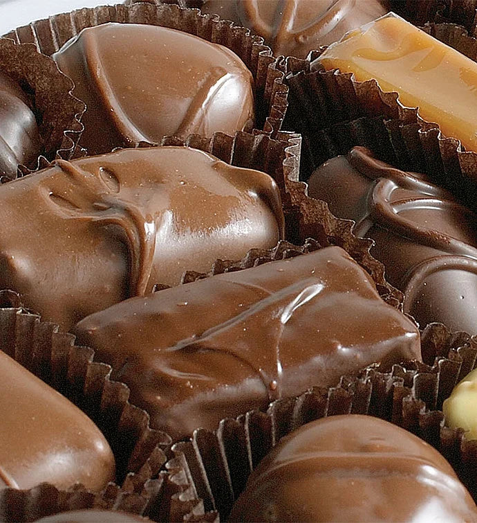 Sweet Treats