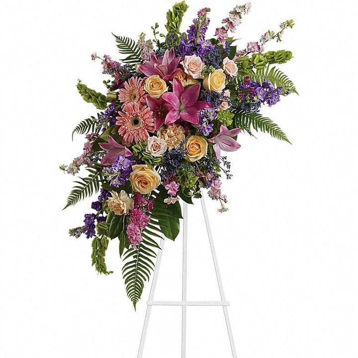 Heavenly Grace Spray
