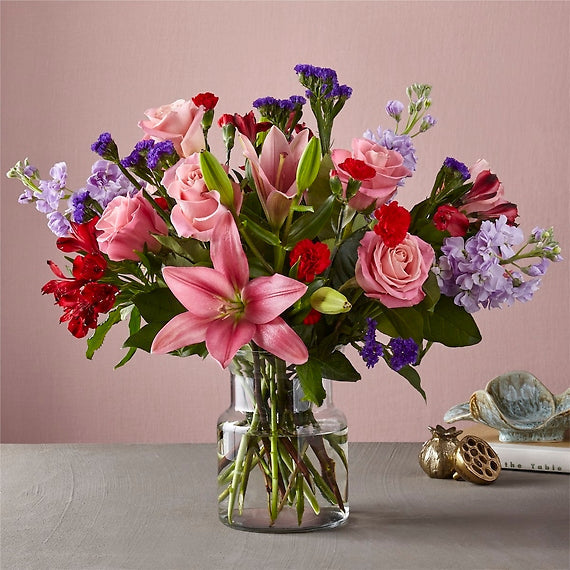 Romantic Boutique