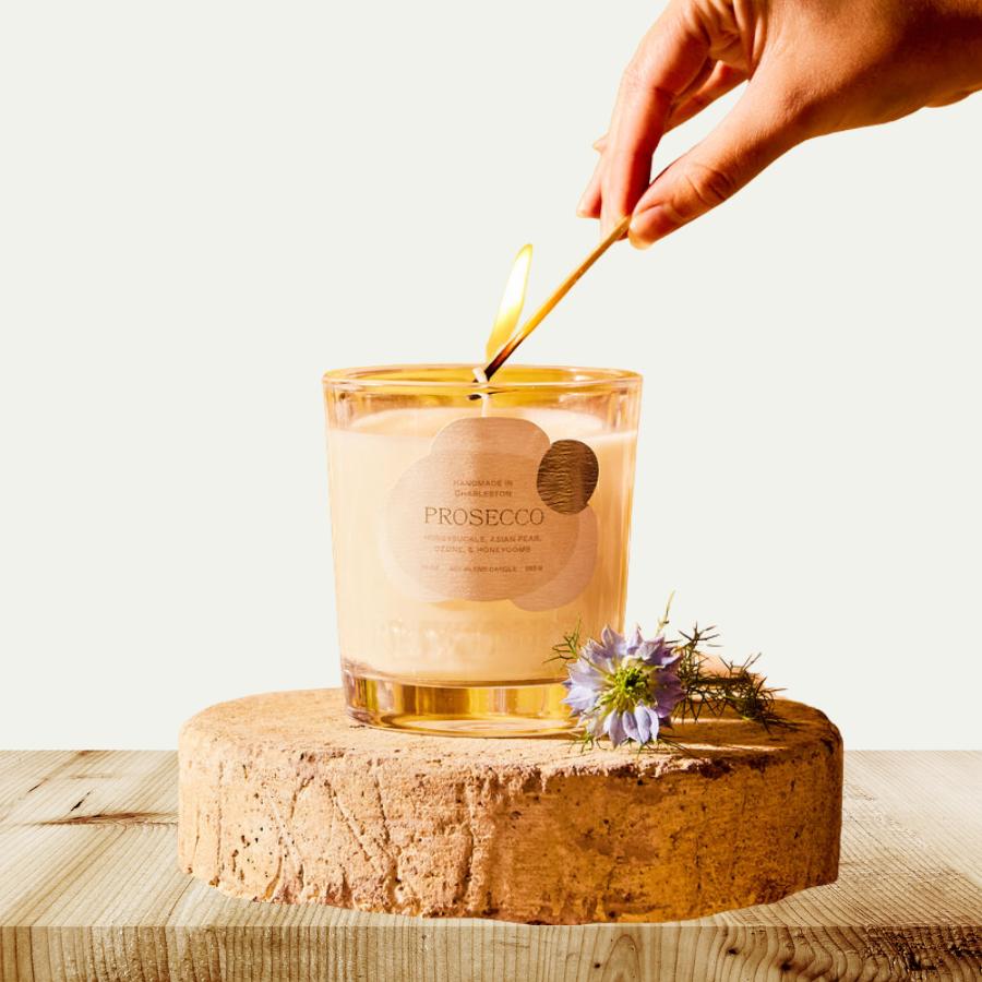 Candle